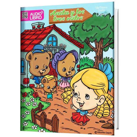 image-77f5fd9bcb7c469bacdca9e302e59547 image-77f5fd9bcb7c469bacdca9e302e59547