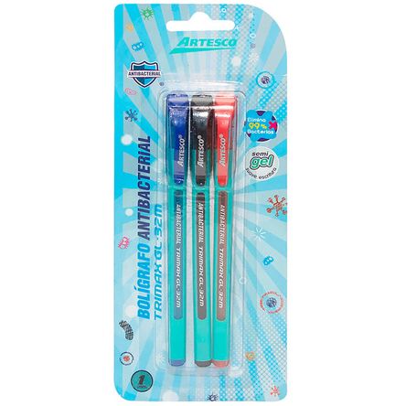 image-6456a748bef3453cb615a24026b058ac image-6456a748bef3453cb615a24026b058ac