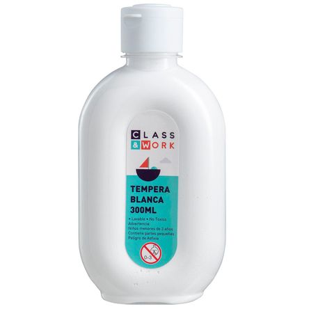 image-116729b3b9a74f0ea8780cd35961b25e image-116729b3b9a74f0ea8780cd35961b25e