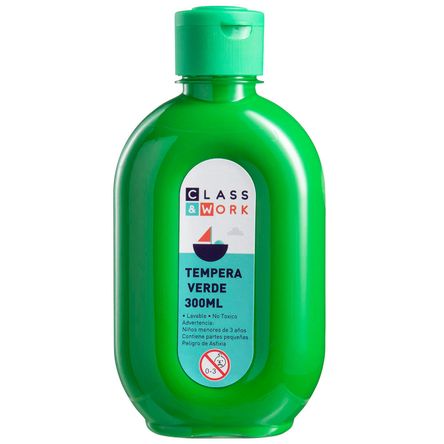 image-509a1c36ef8f46bd9e698ac77362de00 image-509a1c36ef8f46bd9e698ac77362de00