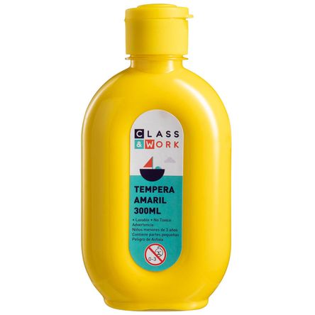 image-9563c157abbf478c8eaf40b64deb9a45 image-9563c157abbf478c8eaf40b64deb9a45