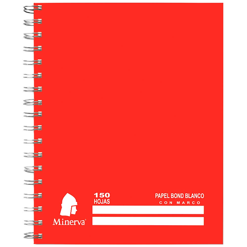 image-36bd80b974294469893f980ae58eb5b9 image-36bd80b974294469893f980ae58eb5b9