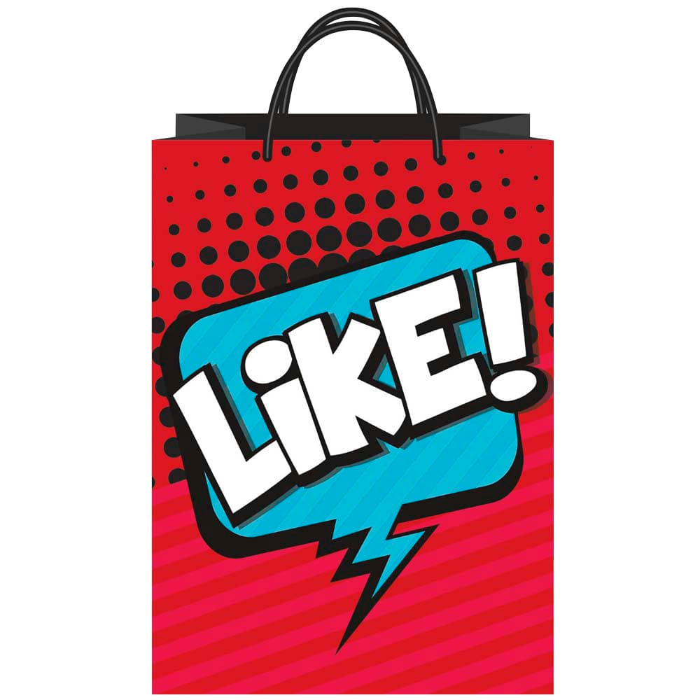 image-1ed46300575e4efca3a65df74c2d850c image-1ed46300575e4efca3a65df74c2d850c