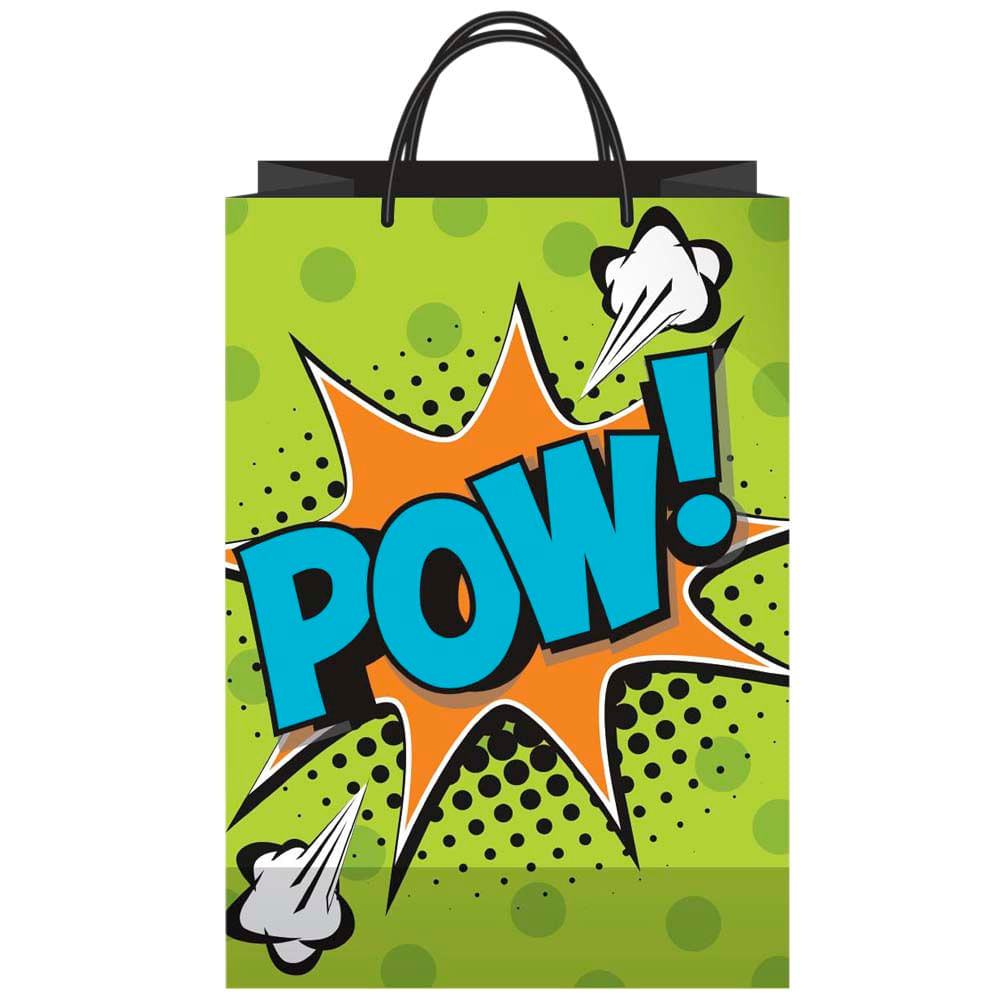 image-59dcd4531fbb4dfd83d1f6ddd2175e50 image-59dcd4531fbb4dfd83d1f6ddd2175e50