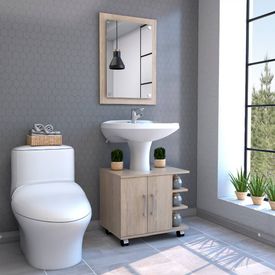 image-7eb62e649b754c458879c265e98ef758