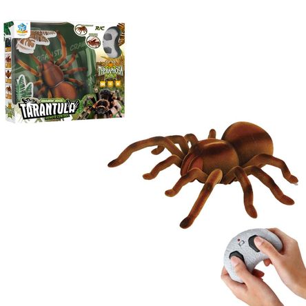 image-8f9a436a23e14beb9b70fba70191285f image-8f9a436a23e14beb9b70fba70191285f