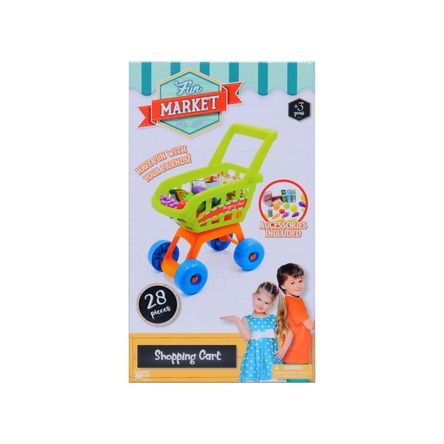 image-e9ee041385764952992782ea86ca6437 image-e9ee041385764952992782ea86ca6437