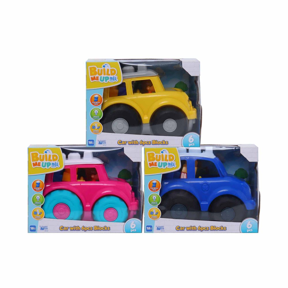 image-9998071f84c841729fa6bf6dcf629985 image-9998071f84c841729fa6bf6dcf629985