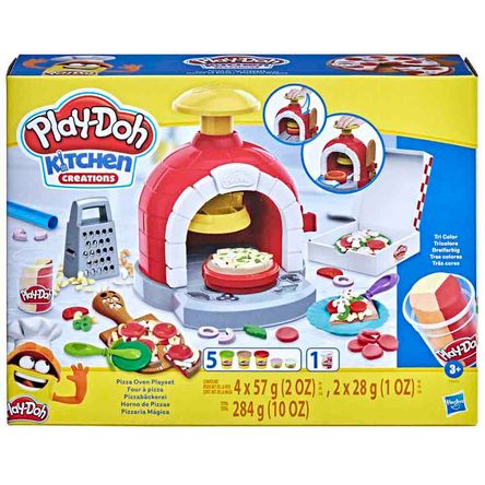 image-742344ddf2f24f36b88591087f068154 image-742344ddf2f24f36b88591087f068154