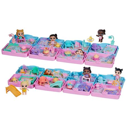 image-c5862cf25a484a529d0025f6d8f0f62f image-c5862cf25a484a529d0025f6d8f0f62f