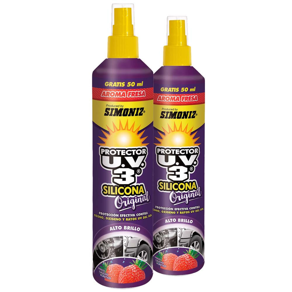 image-d45c20c029954ac1a01de6a53b17c64b image-d45c20c029954ac1a01de6a53b17c64b