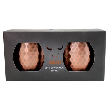 image-cb4ca5bc8d594a1286e4bc7a38bd40a1 image-cb4ca5bc8d594a1286e4bc7a38bd40a1