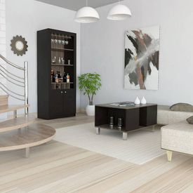 image-89e855ee336a4f029aa19605842af737