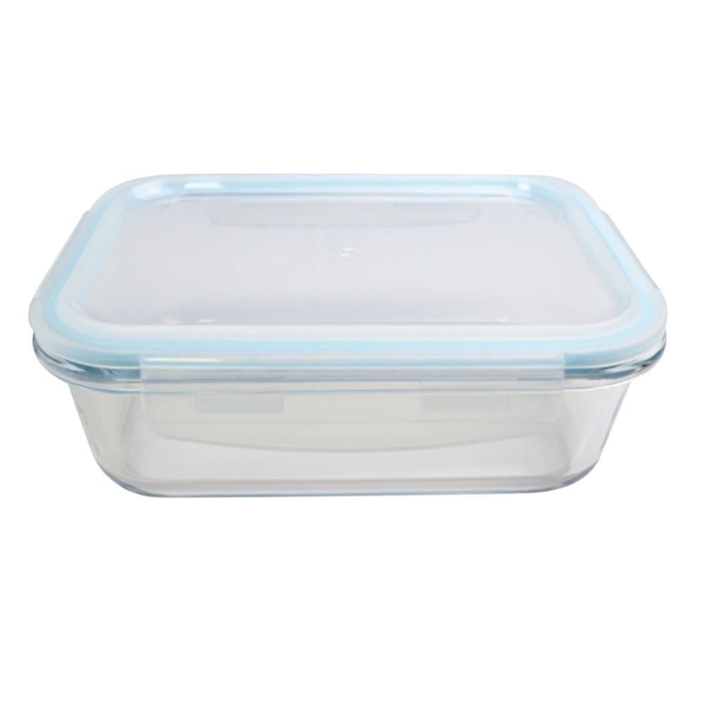 image-b22488065dd74e0c9a6d3d84f10e88c4 image-b22488065dd74e0c9a6d3d84f10e88c4