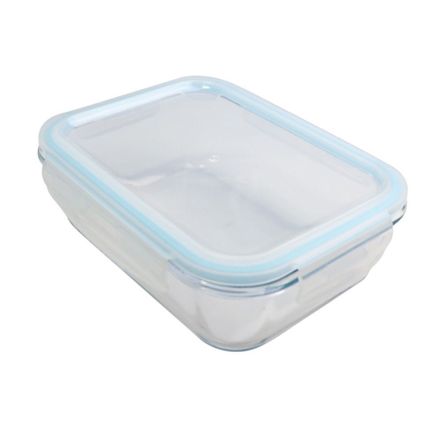 image-298b212c4143468bb83eca64ef6cd74c image-298b212c4143468bb83eca64ef6cd74c