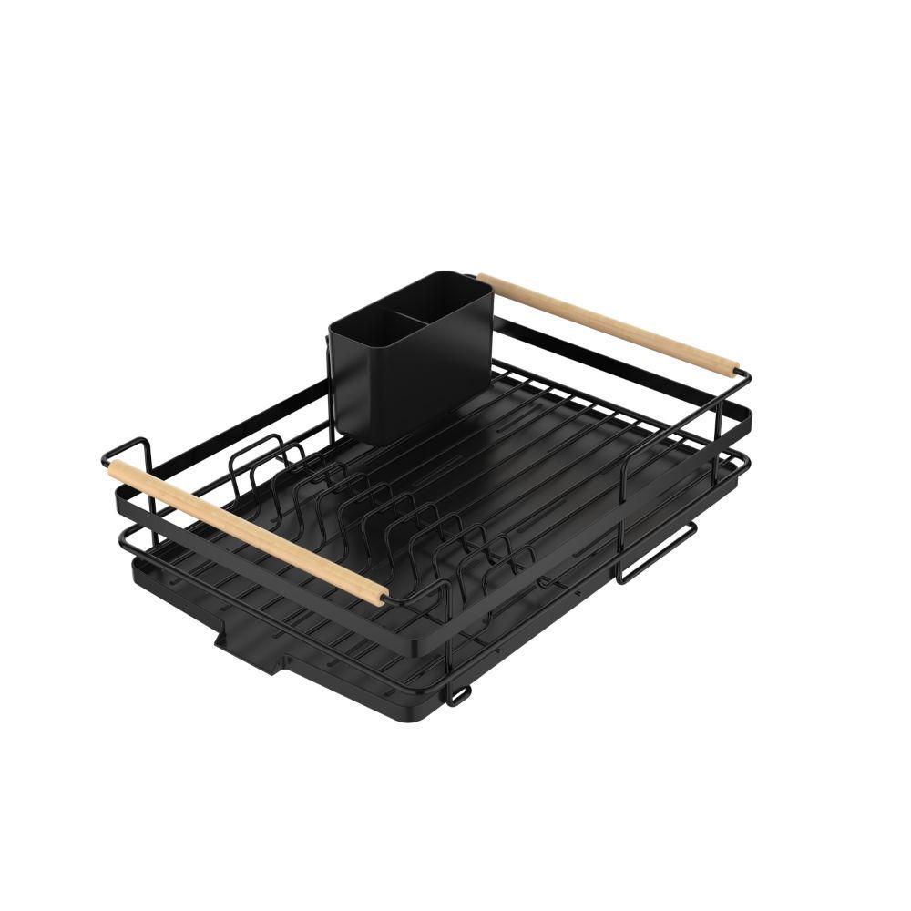 image-6459f0d5c75d41f09edfc3734b659285 image-6459f0d5c75d41f09edfc3734b659285