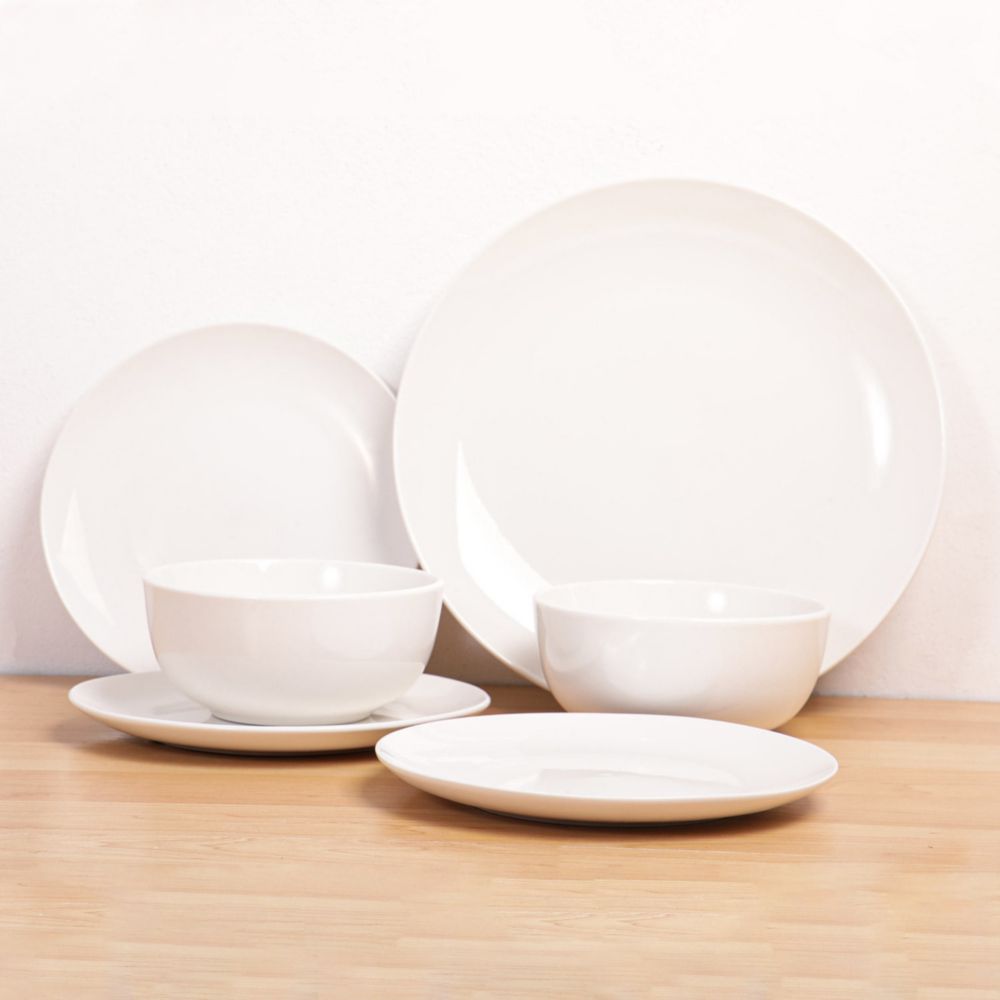 Marcas De Vajillas De Porcelana Marcas De Vajillas Finas Alemanas