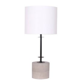 image-5746efafb3384820811121129c5bac2d