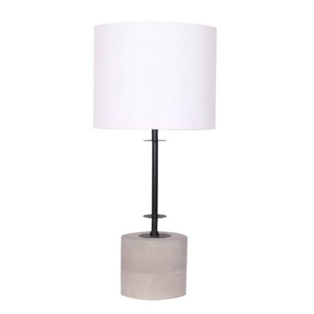 image-5746efafb3384820811121129c5bac2d image-5746efafb3384820811121129c5bac2d