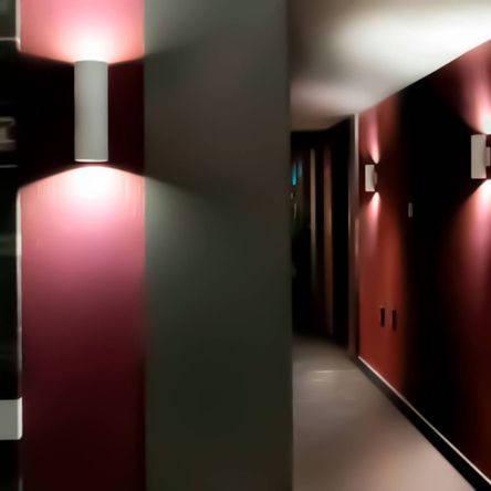 image-17ac2cf3bcd84aa9ab1abbe63cc06872 image-17ac2cf3bcd84aa9ab1abbe63cc06872