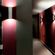 image-17ac2cf3bcd84aa9ab1abbe63cc06872