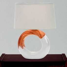 image-477a71f988494f1daf0215328abc0866