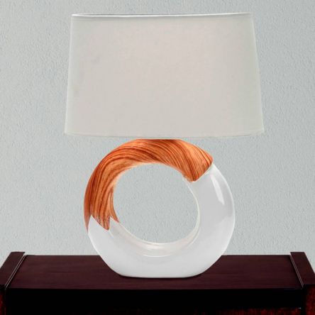 image-477a71f988494f1daf0215328abc0866 image-477a71f988494f1daf0215328abc0866