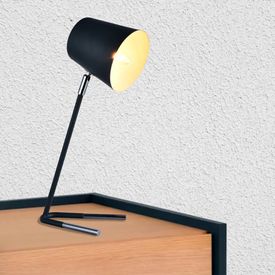 image-f6813baa9b7f4889965806f04f66b7f8