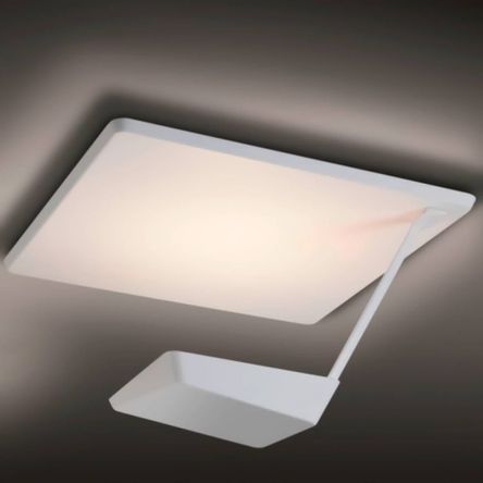 image-c52190d410e246e6b7d3d1ffbe478f7b image-c52190d410e246e6b7d3d1ffbe478f7b