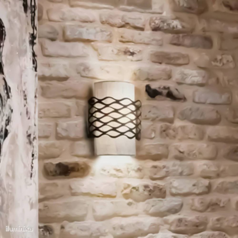 image-5f1082fe2adc46a783c531a52c3dadad image-5f1082fe2adc46a783c531a52c3dadad