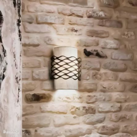 image-5f1082fe2adc46a783c531a52c3dadad image-5f1082fe2adc46a783c531a52c3dadad