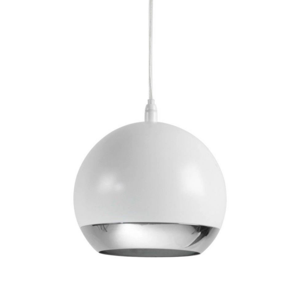 Luminaria Colgante Blind Promart