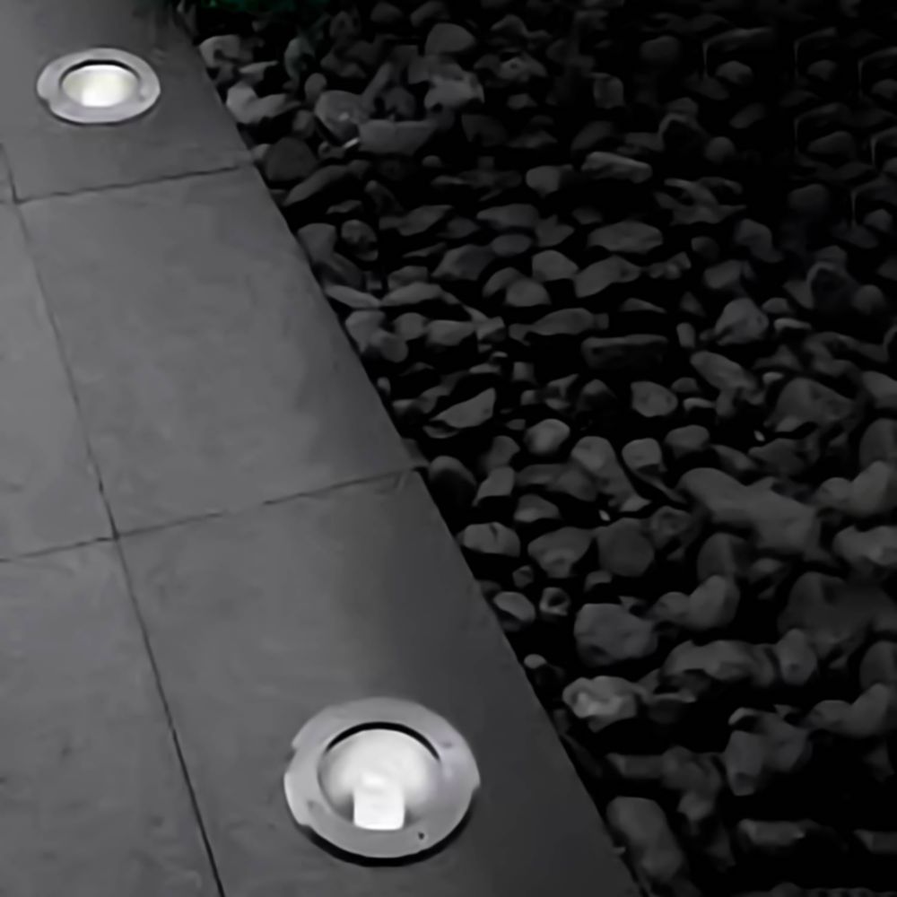 image-0190c9a6eebc478ea57df9221b07e246 image-0190c9a6eebc478ea57df9221b07e246