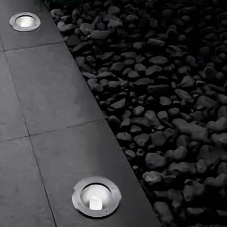 image-0190c9a6eebc478ea57df9221b07e246 image-0190c9a6eebc478ea57df9221b07e246