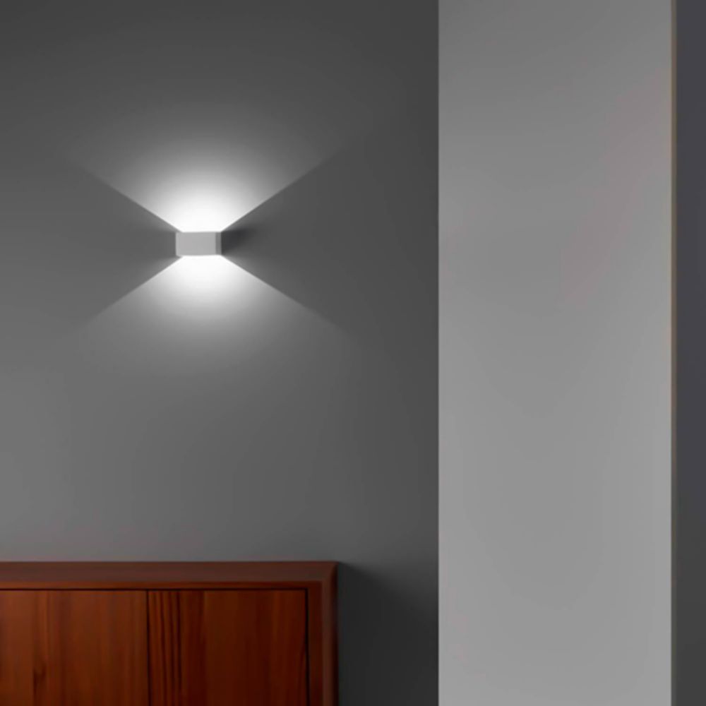 image-767af33d538b49419c150d95fa049084 image-767af33d538b49419c150d95fa049084