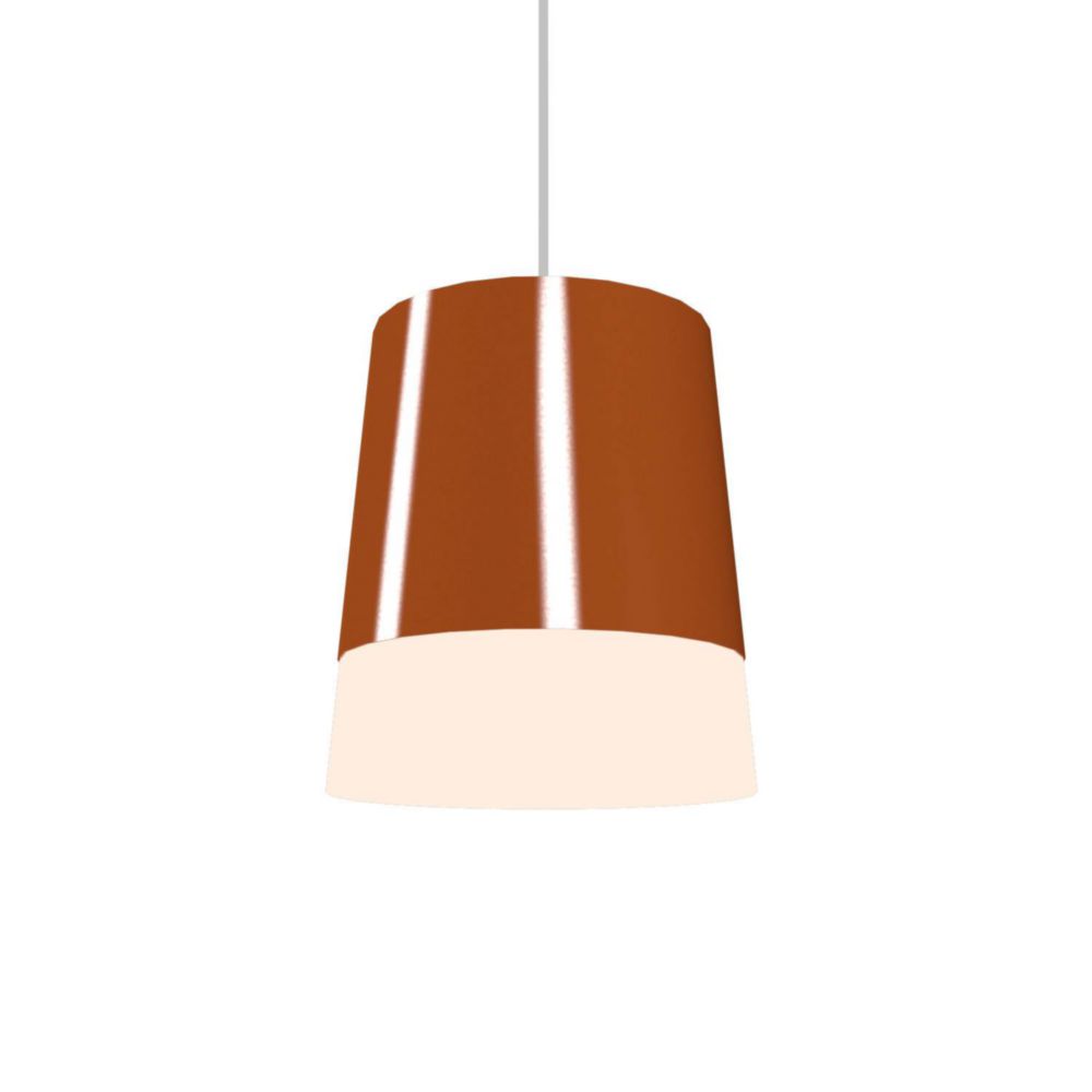 image-4007915c5b2448aa9e4c708e0ffe9bb3 image-4007915c5b2448aa9e4c708e0ffe9bb3