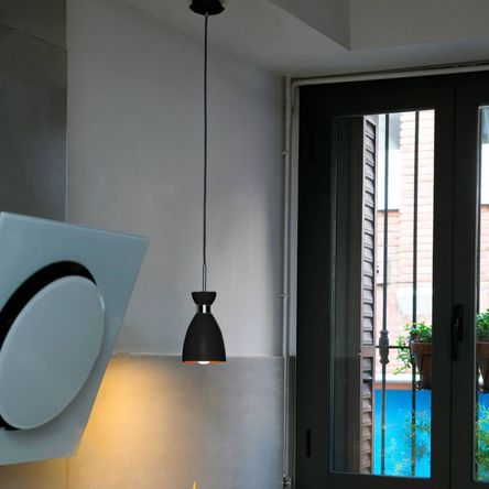 image-a5bf553e01d14aa5991100fed6ea384b image-a5bf553e01d14aa5991100fed6ea384b