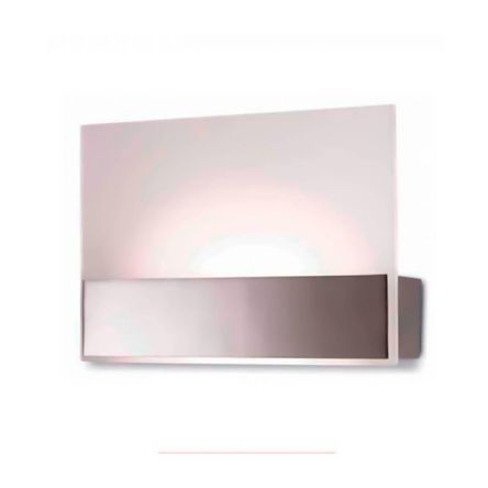 image-402a7f10dd034dab8563fe4c0047a694 image-402a7f10dd034dab8563fe4c0047a694