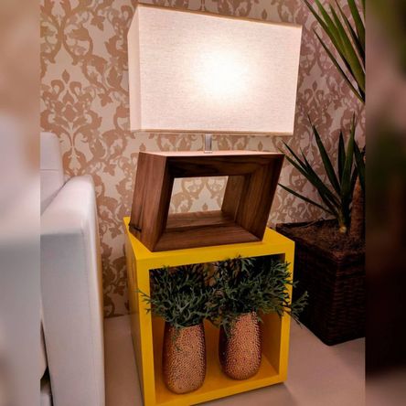 image-4ed94ff074f74823b2e3e59239867792 image-4ed94ff074f74823b2e3e59239867792