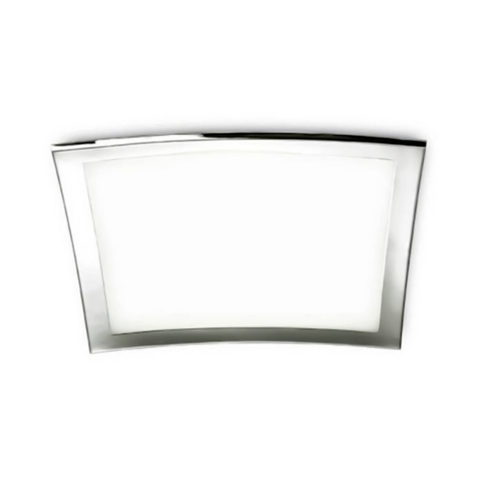 image-e7f68774b0f24833b8cfd780f9f6f70a image-e7f68774b0f24833b8cfd780f9f6f70a