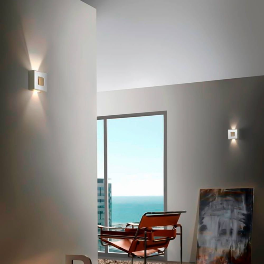 image-2458c50ce1ee4241ba5b02863e99bed8 image-2458c50ce1ee4241ba5b02863e99bed8