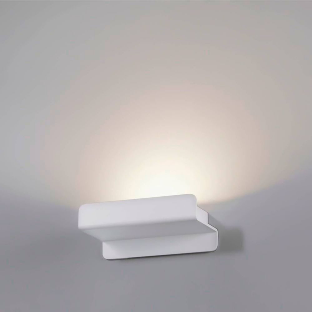 image-79af832348cc441c99d5d17013caf073 image-79af832348cc441c99d5d17013caf073