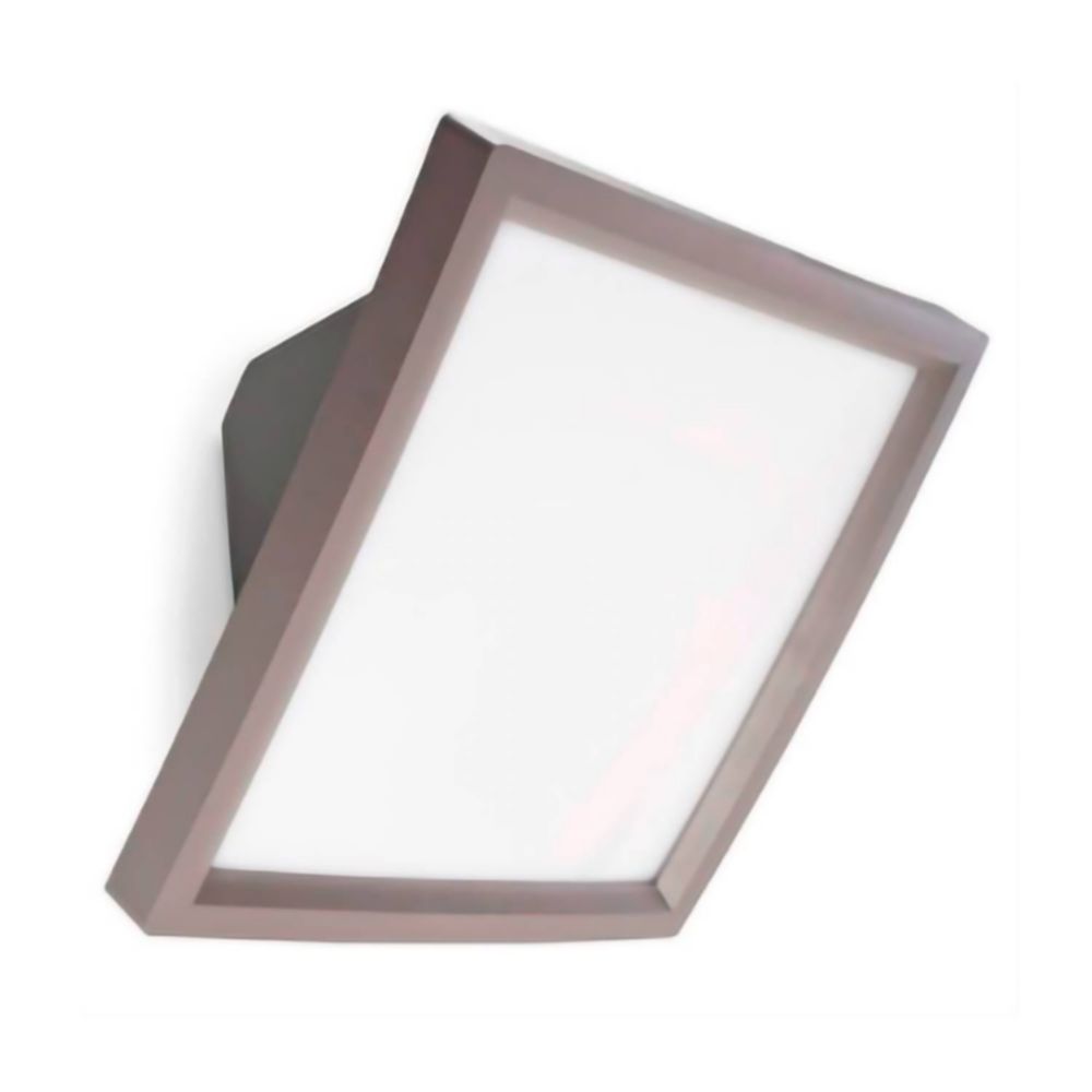 Luminaria Aplique Giac Promart