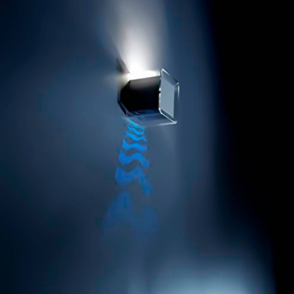 image-28388b2266d1444b8c89ef7b53920736 image-28388b2266d1444b8c89ef7b53920736