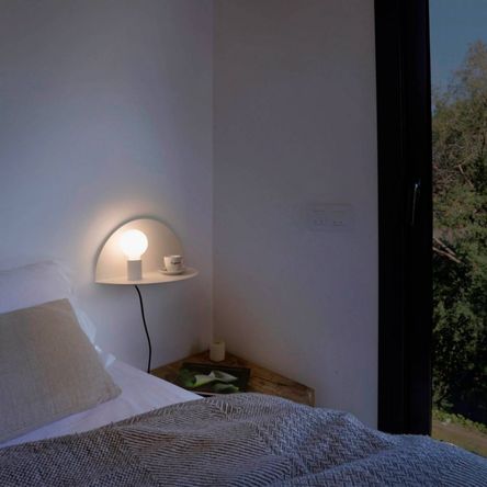 image-26dc9ab04323458f9f56ac0ec0945434 image-26dc9ab04323458f9f56ac0ec0945434