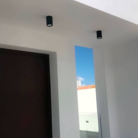 image-3a7b69c325ac4cc19b4d53a346014d69 image-3a7b69c325ac4cc19b4d53a346014d69