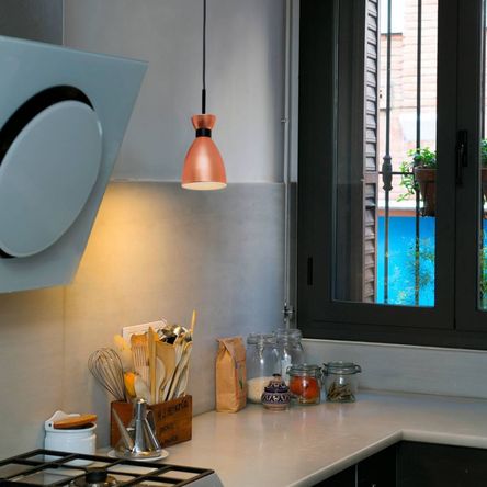 image-1d5eb2f263ef404ea90728b09002b74c image-1d5eb2f263ef404ea90728b09002b74c