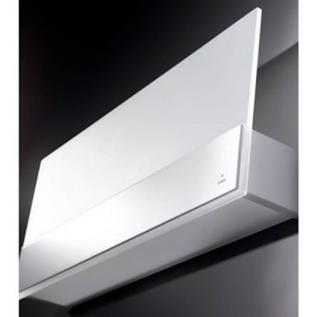 image-b7b0efcb33e94cb8956baed0301186b6 image-b7b0efcb33e94cb8956baed0301186b6