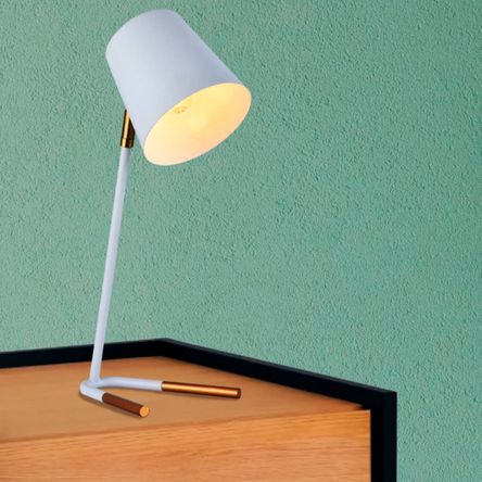 image-bfc0bcbe2860406a8a4709b052cef340 image-bfc0bcbe2860406a8a4709b052cef340