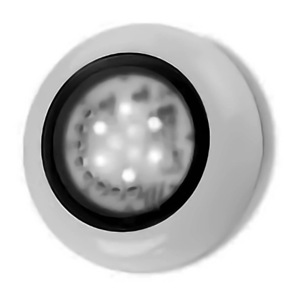 image-a2f291cfb346457b8be656337e431a1e image-a2f291cfb346457b8be656337e431a1e